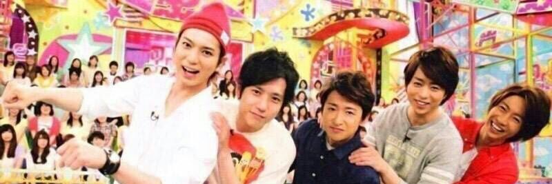 1993love39's profile banner image