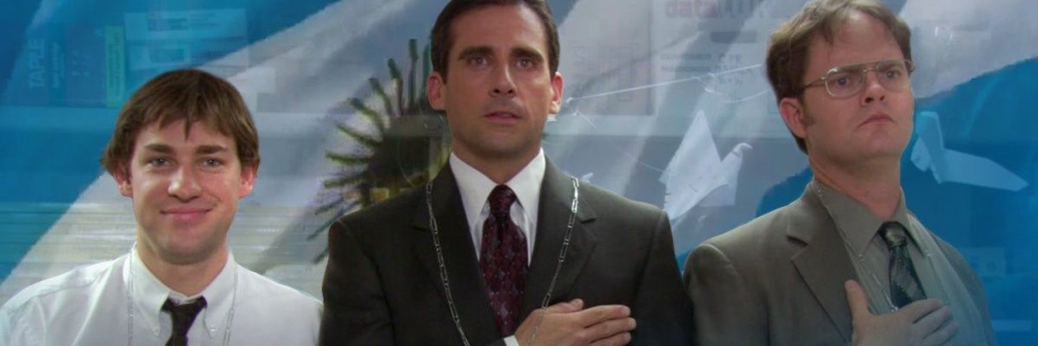 divadoblas's profile banner image