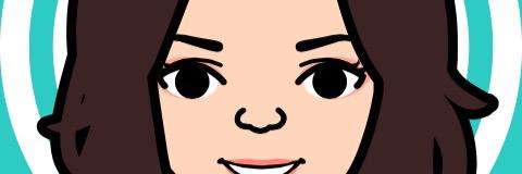 lajola's profile banner image