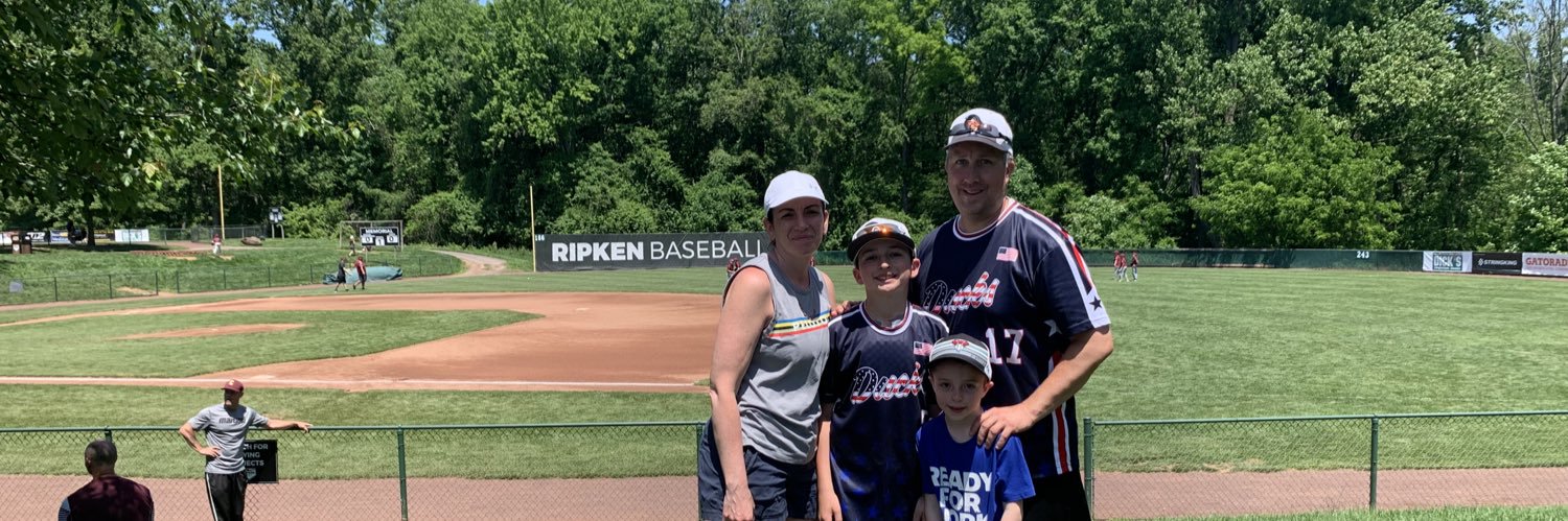 CoachRusso17's profile banner image