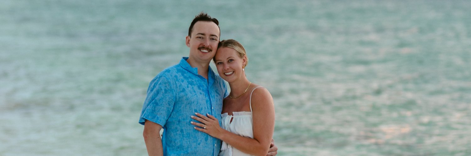 shaffer_audrey's profile banner image