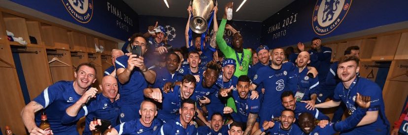 CFC News BBC Sport banner