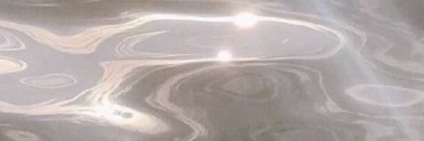kayjonessss's profile banner image