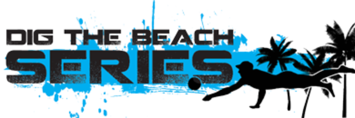 DTB_Tour's profile banner image