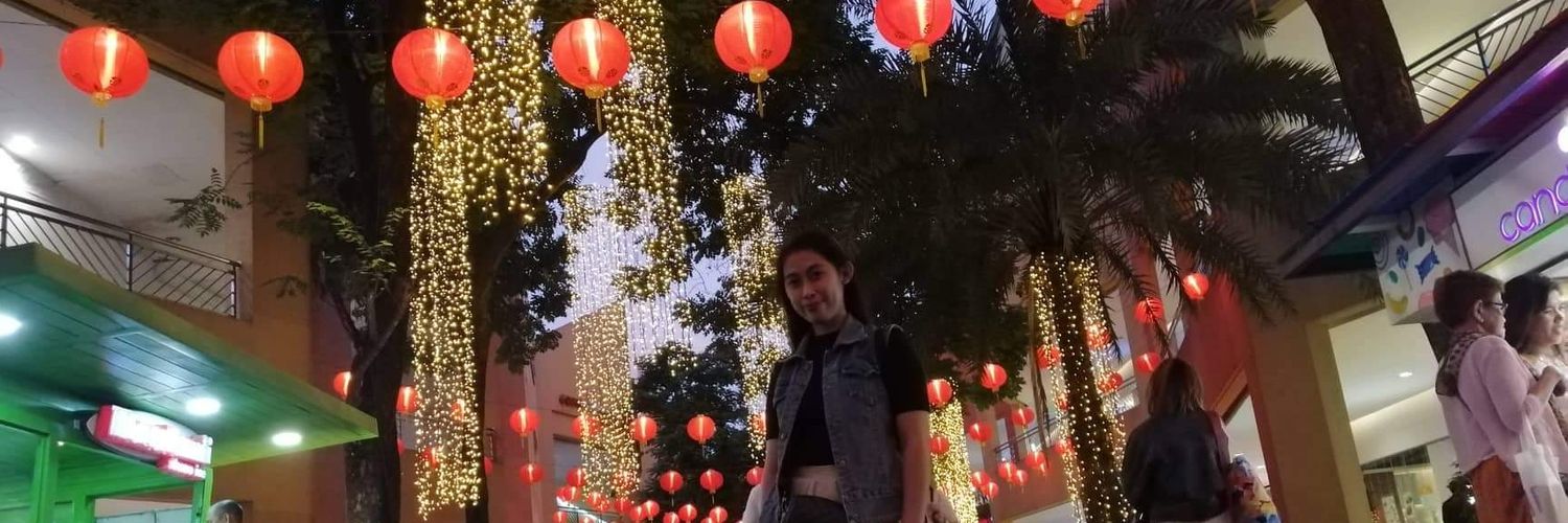 Mimilabsz's profile banner image