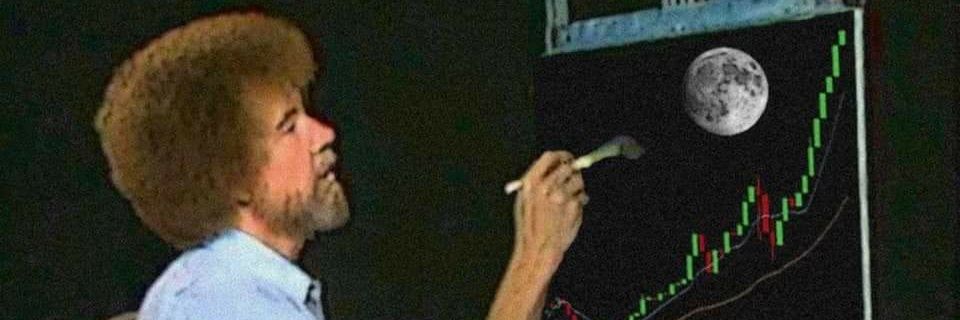 Man Bear Pig 🛡️ banner