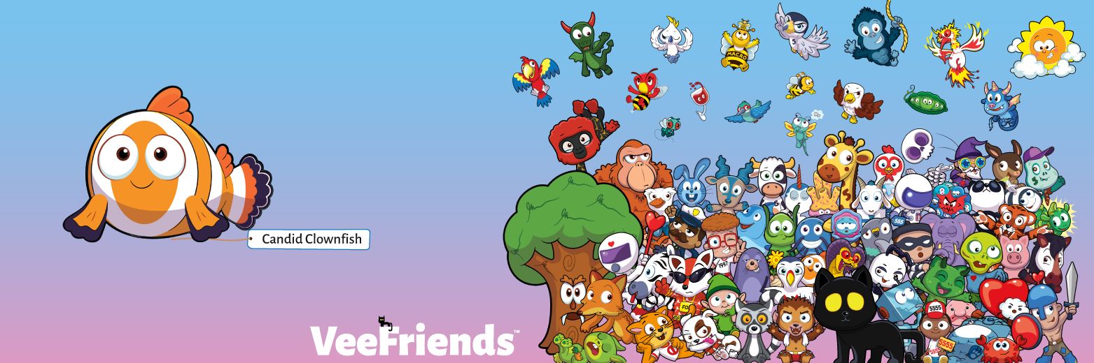JakeHero7's profile banner image