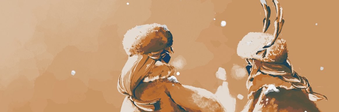 traum0509's profile banner image
