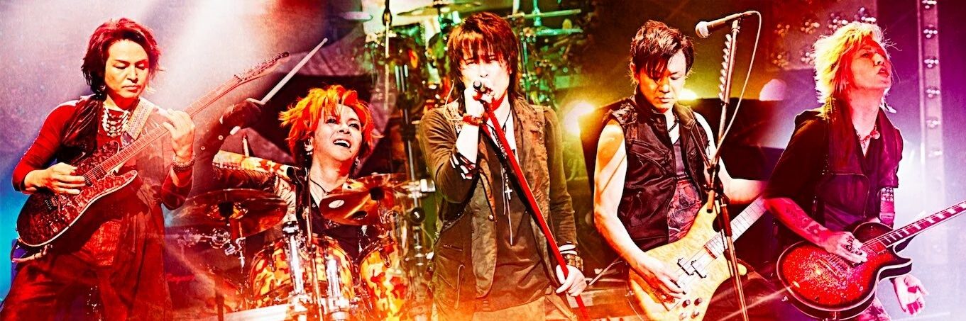 mayutan0606's profile banner image