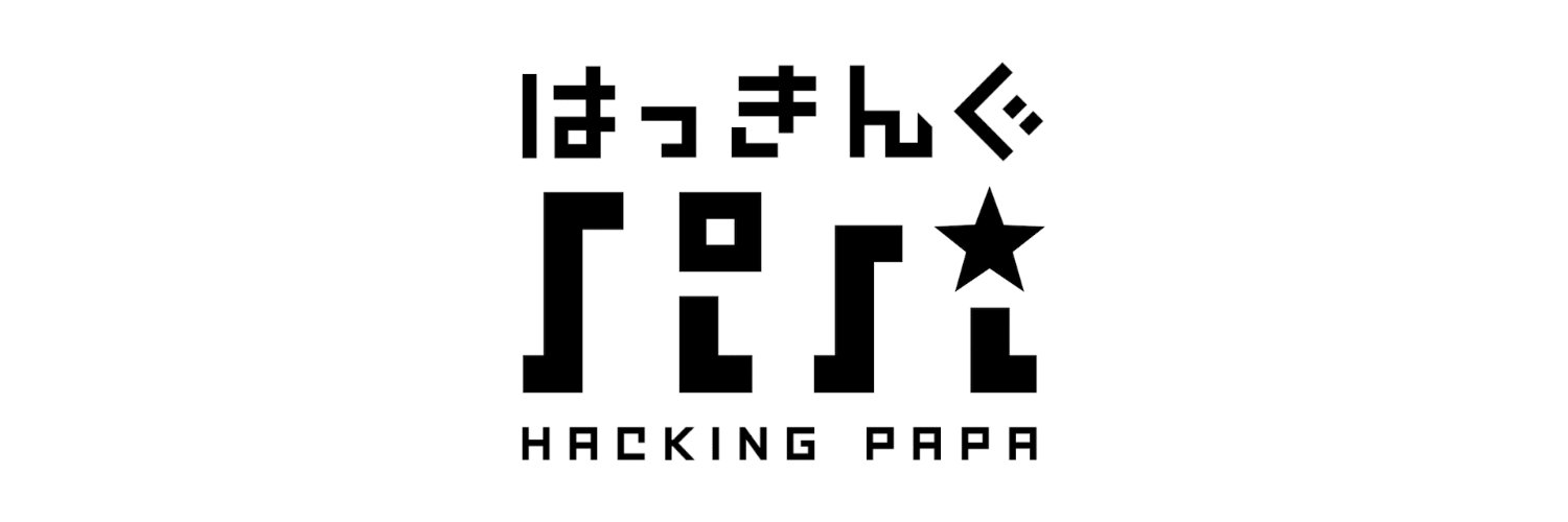 hottarita's profile banner image
