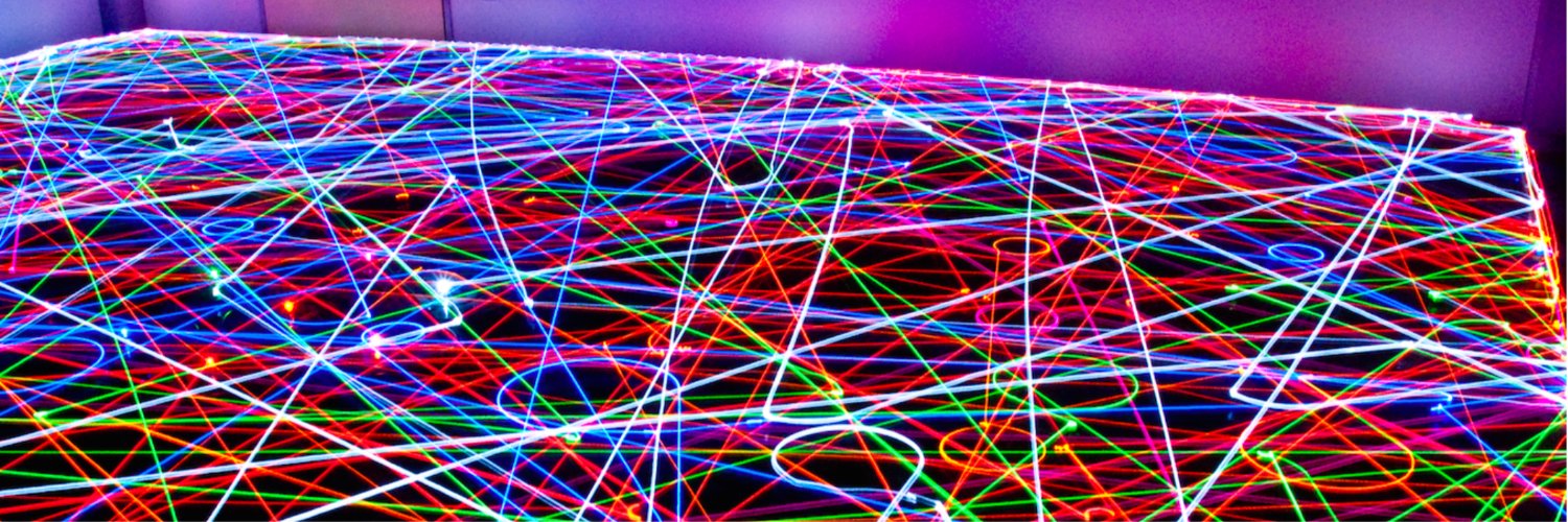 Jason Goodhand banner