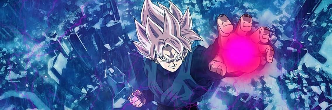 AysLondon's profile banner image