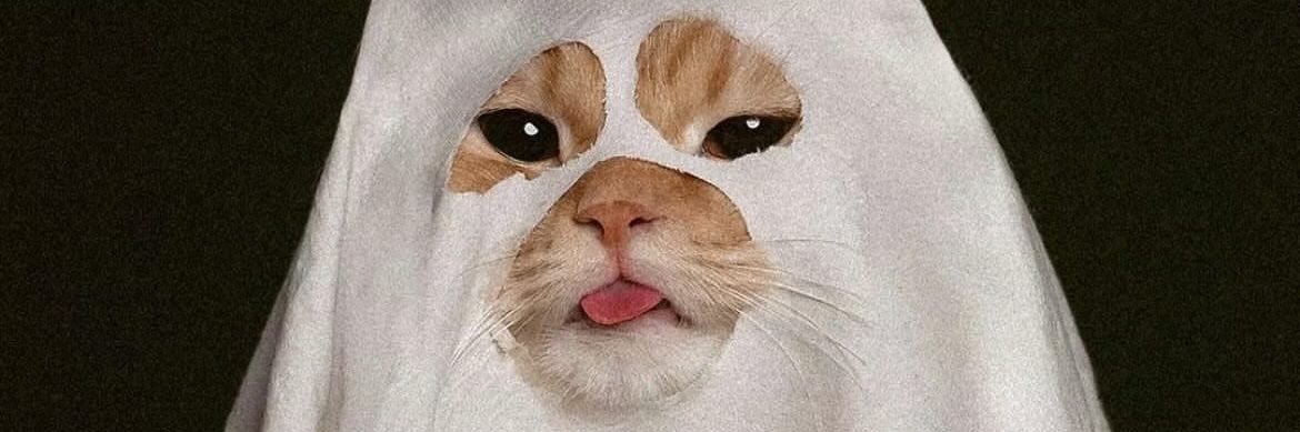 yourfavcaffein3's profile banner image