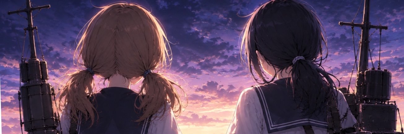 rufupapa8773's profile banner image