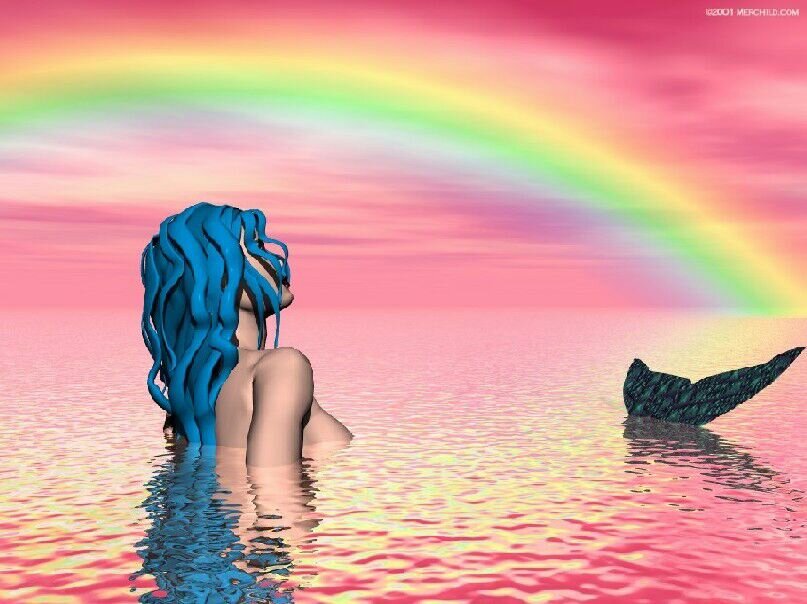YolandaPeach's profile banner image