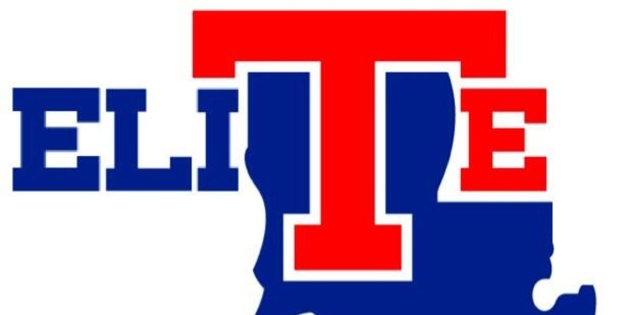 LouisianaTech Follow banner