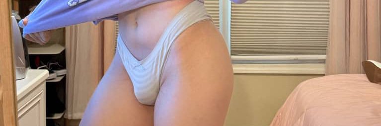 MichellleOew's profile banner image