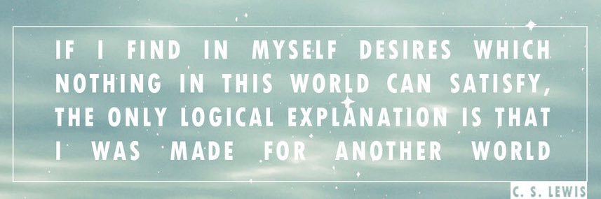 sarahkyleelmore's profile banner image