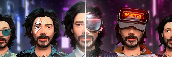 carlosgrenoir's profile banner image