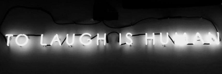 Alexis Swinson banner