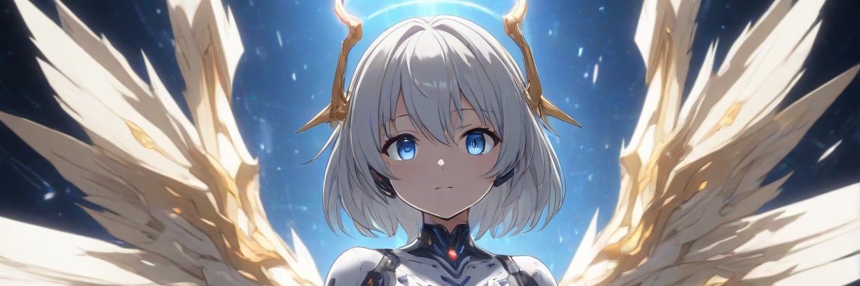 jdrori1's profile banner image