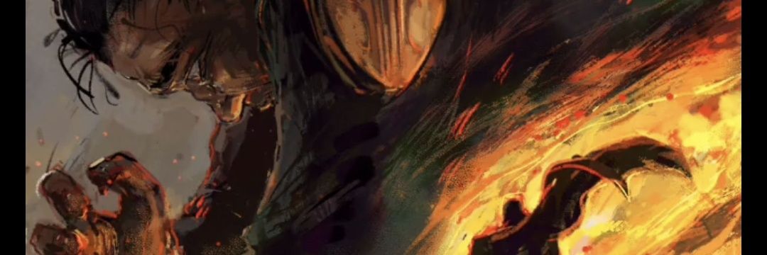CouseOfYes's profile banner image