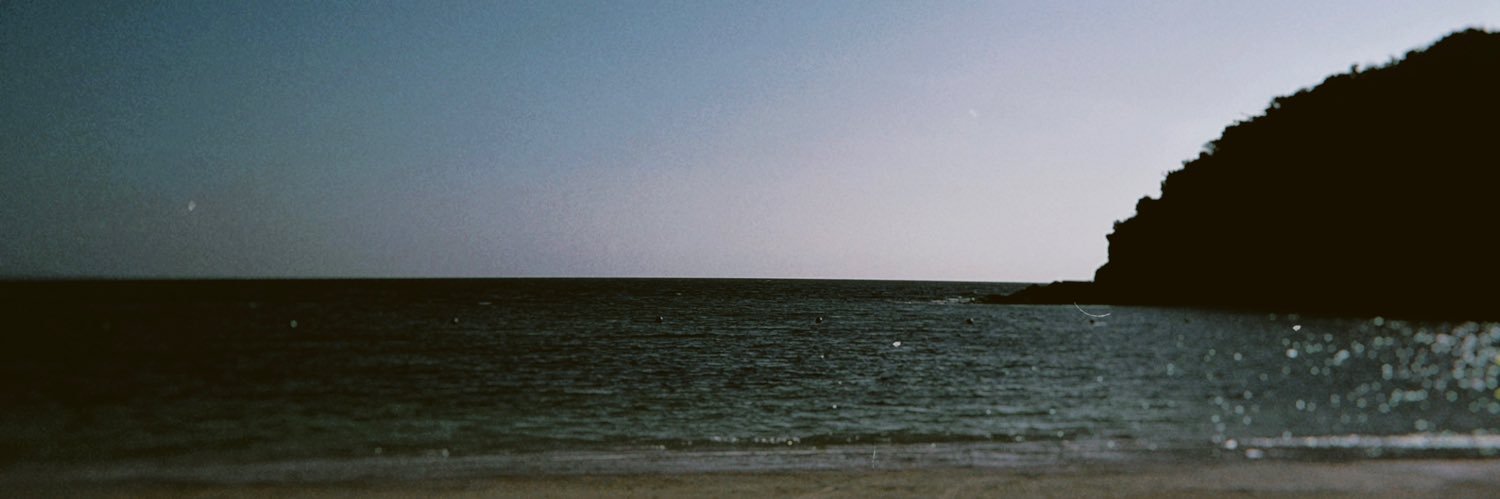 GlydelleTan's profile banner image