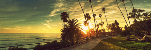 td_tom's profile banner image