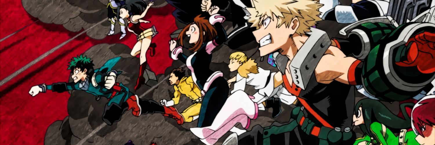 Zane Desjarlais banner