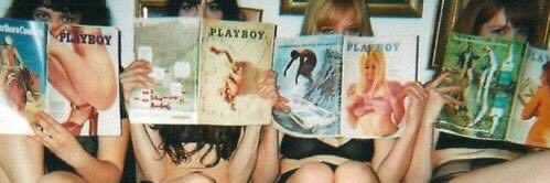 tayloormitchell's profile banner image