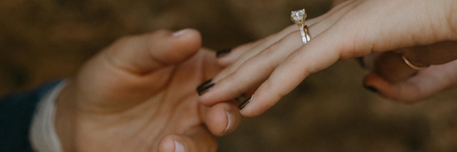 KayleeBarbie1's profile banner image