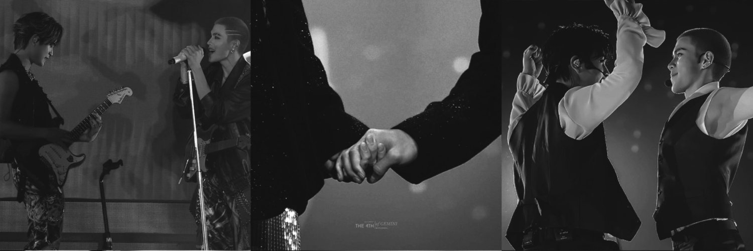 GFLuv4Ever's profile banner image