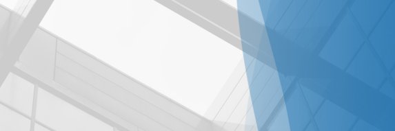 bethardCX's profile banner image