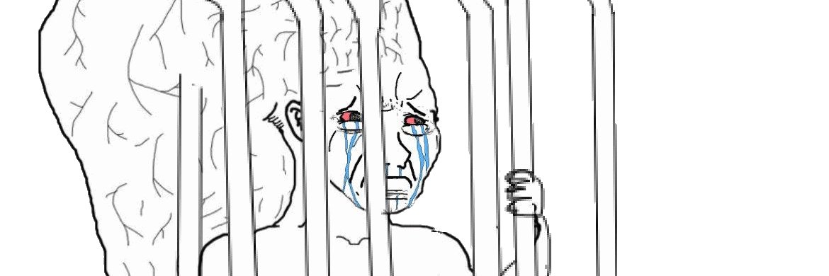 Geophry Peters banner