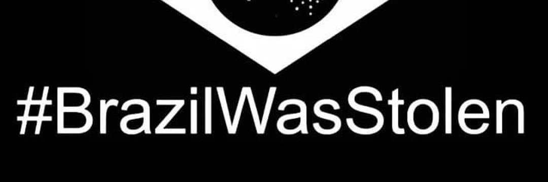 vandnesse's profile banner image