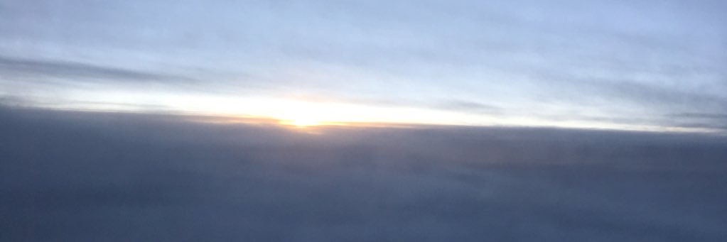 ne_masaru's profile banner image