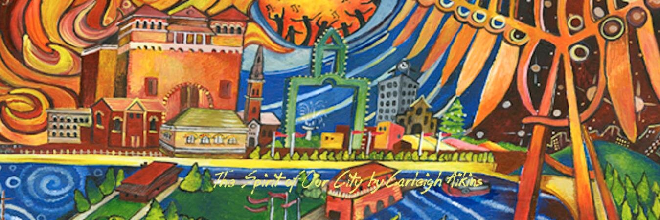 EdcampB's profile banner image