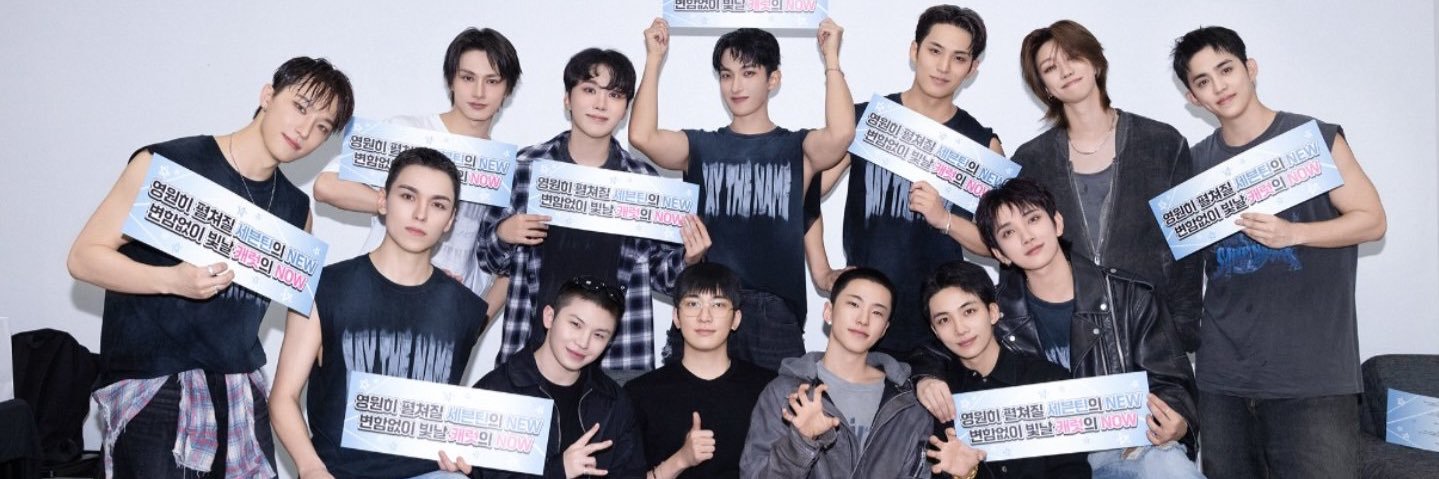 joo5677's profile banner image