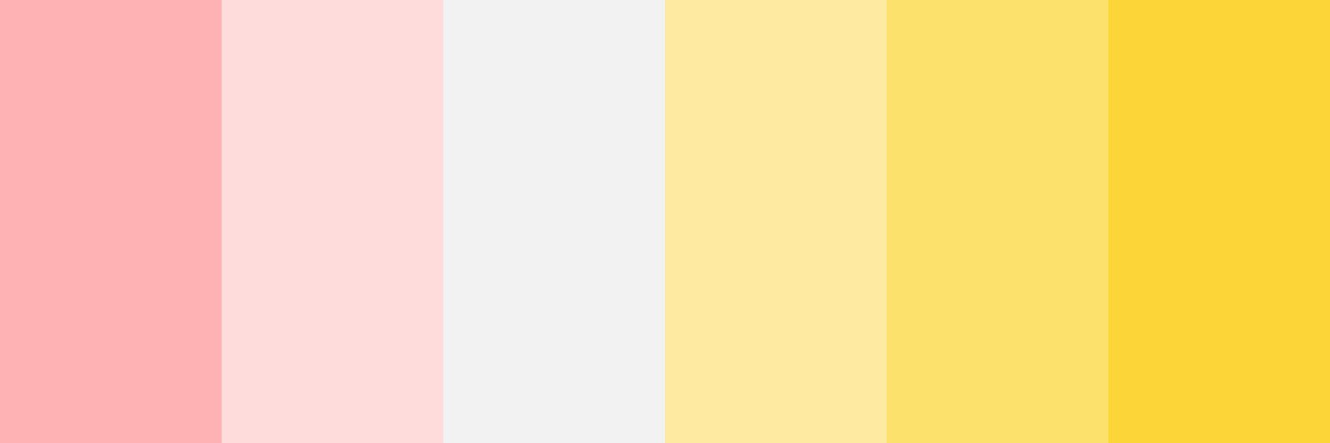 htaflower's profile banner image