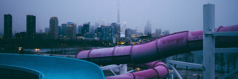 rxbrt's profile banner image