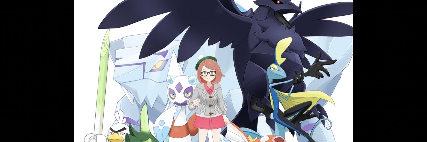 Kippei0610's profile banner image