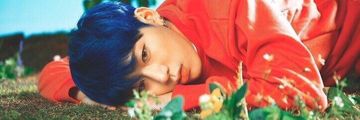 _ZICO27_'s profile banner image