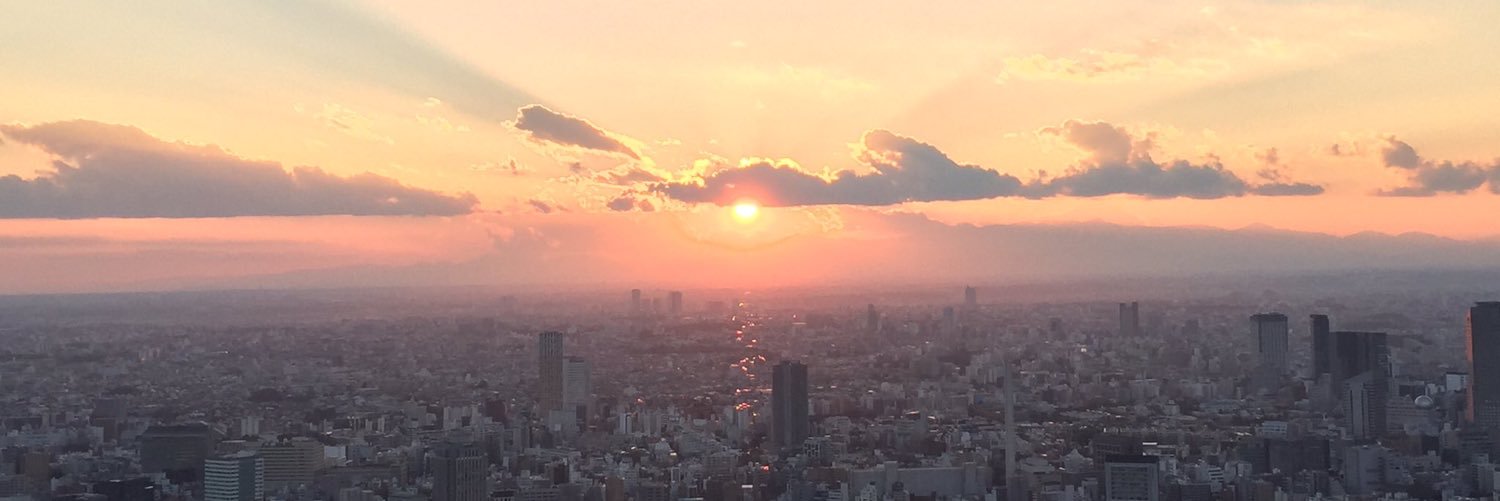Shadadnb's profile banner image