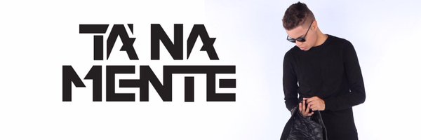 Rony Tá na Mente Profile Banner