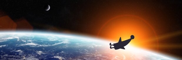 2galsoul's profile banner image