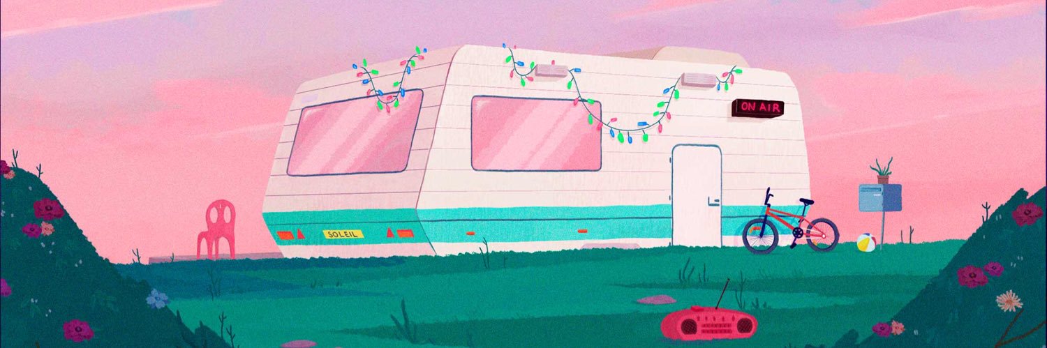 RoseWyatt's profile banner image