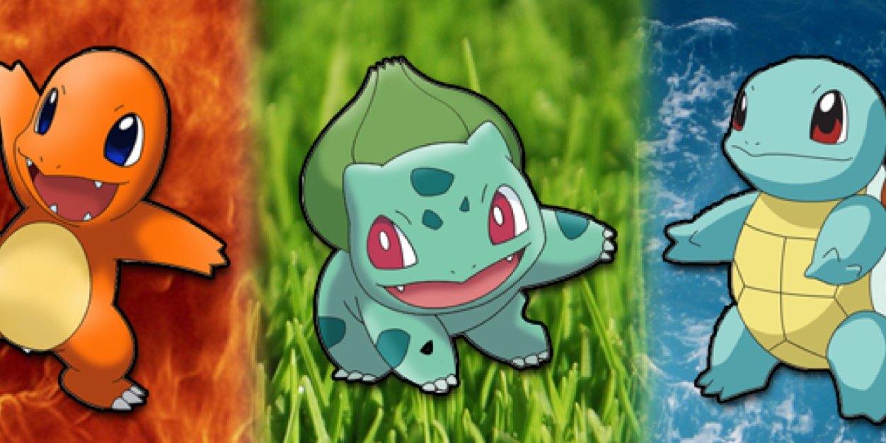 FireLeaf's profile banner image
