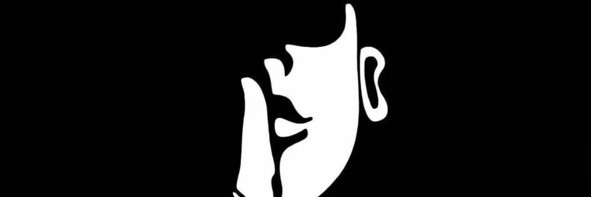 amo_precious's profile banner image
