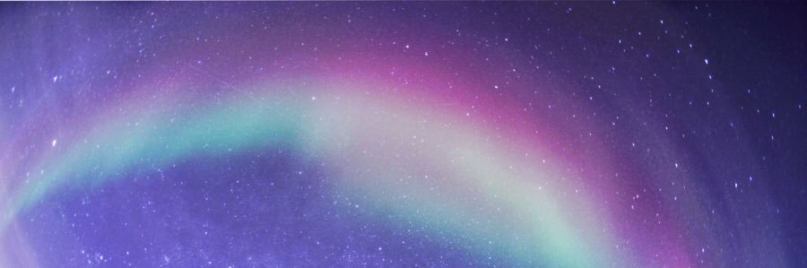RuRu banner