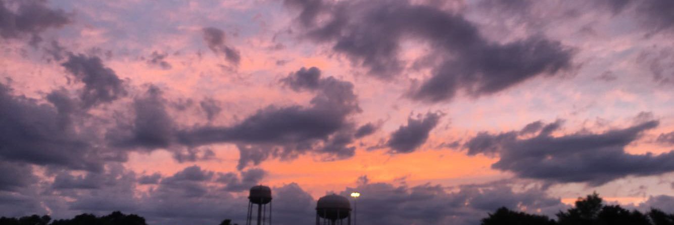 m_cheyenne16's profile banner image